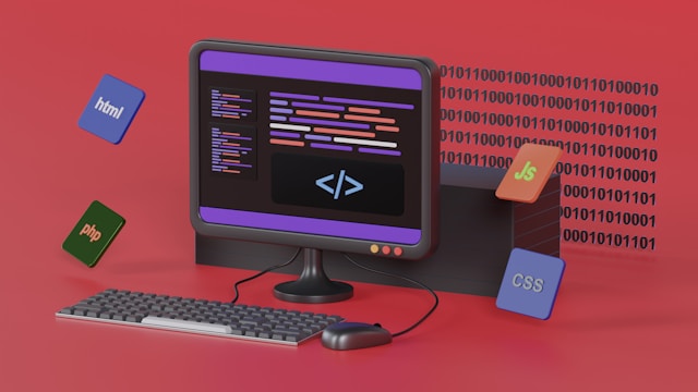 Проектирование диалогов: 5 принципов хорошего UX